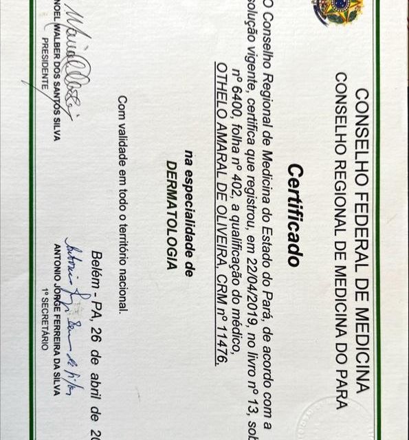 Ampliar imagem: certificate 2