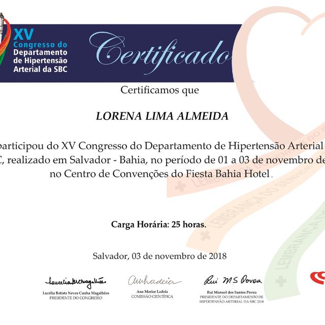Ampliar imagem: certificate 2