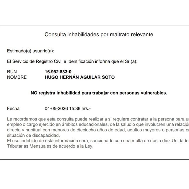 Acercar imagen: certificate 4