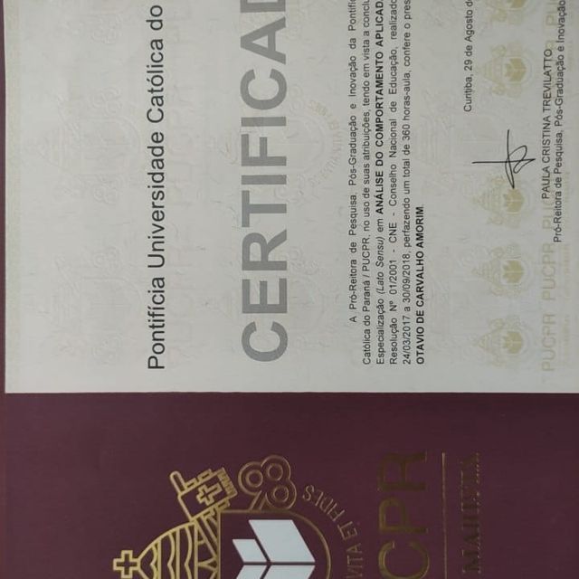 Ampliar imagem: certificate 2