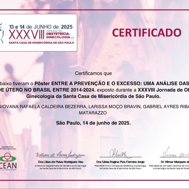 Ampliar imagem: certificate 5