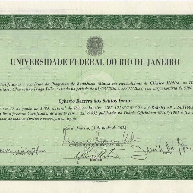 Ampliar imagem: certificate 2