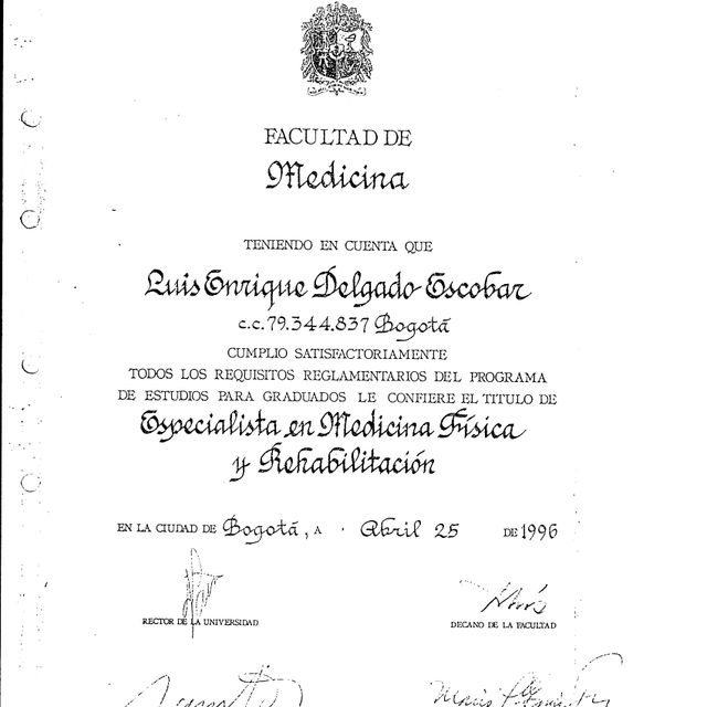 Acercar imagen: certificate 5