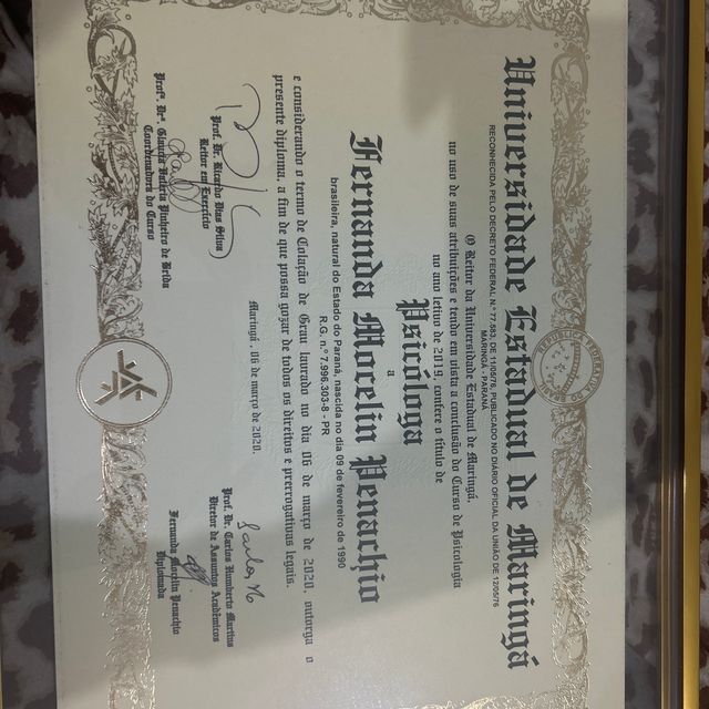 Ampliar imagem: certificate 2