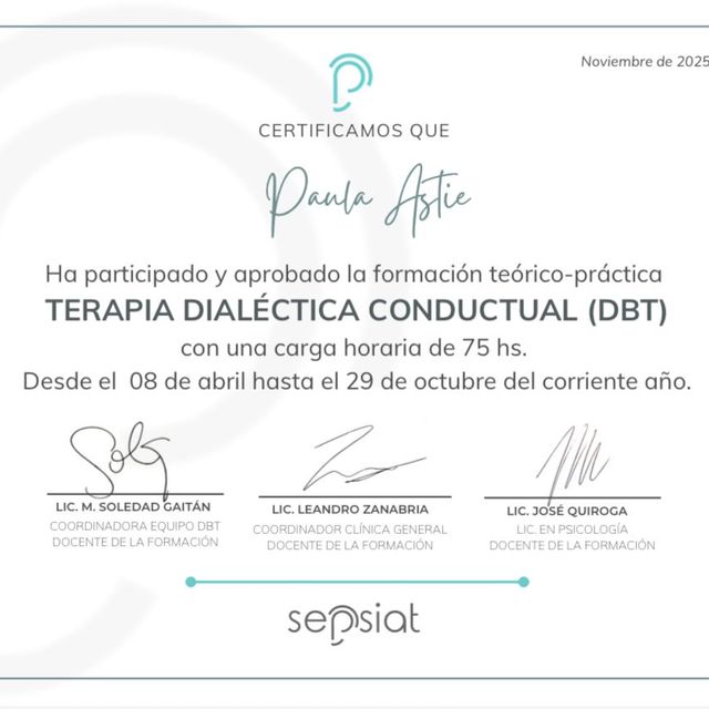 Acercar imagen: certificate 3