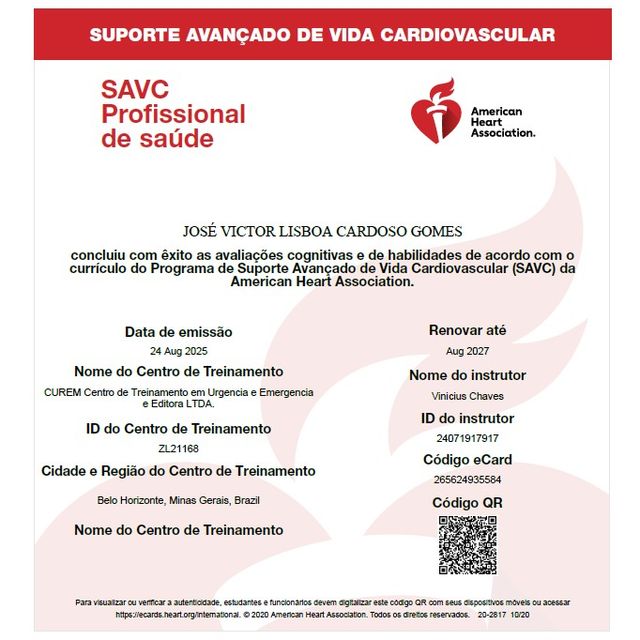 Ampliar imagem: certificate 8