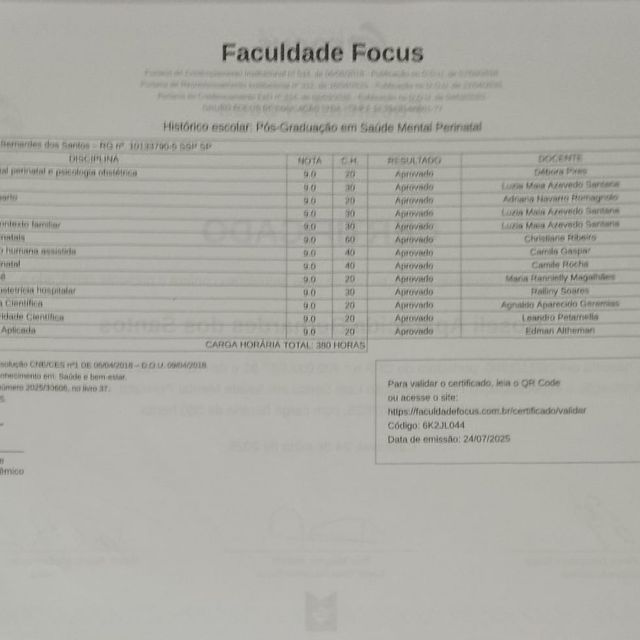 Ampliar imagem: certificate 4