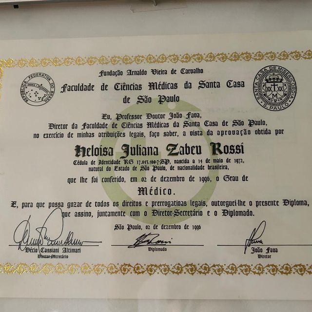 Ampliar imagem: certificate 1