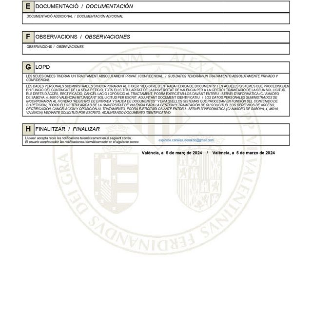 Acercar imagen: certificate 11