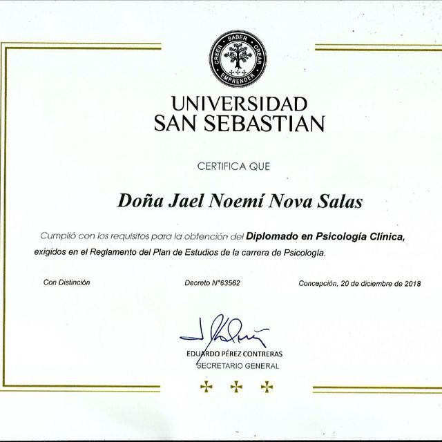 Acercar imagen: certificate 4