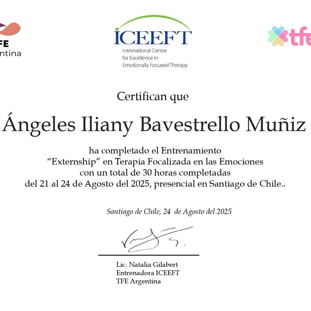 Acercar imagen: certificate 4