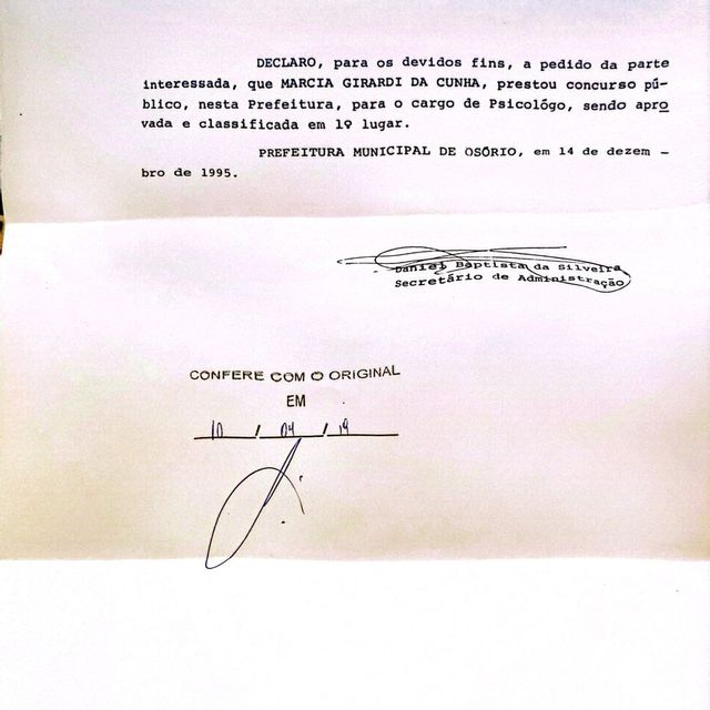 Ampliar imagem: certificate 39