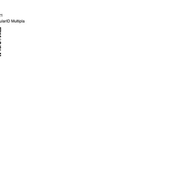 Ampliar imagem: certificate 4