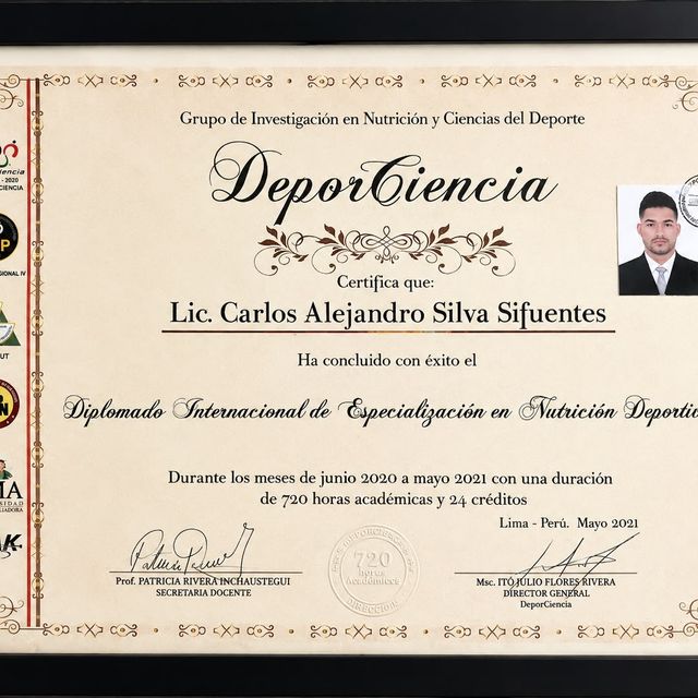 Acercar imagen: certificate 2