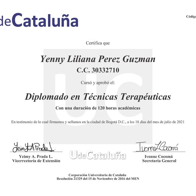 Acercar imagen: certificate 2