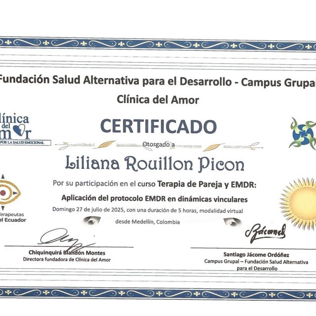 Acercar imagen: certificate 6