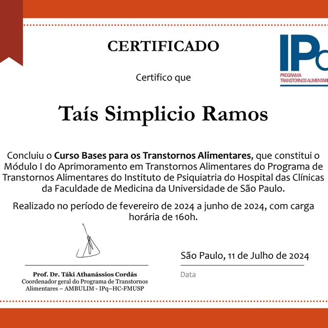 Ampliar imagem: certificate 2