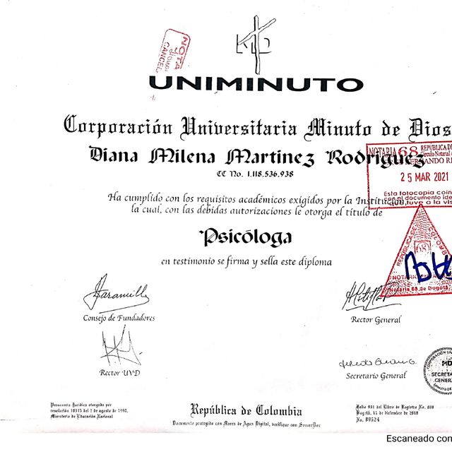Acercar imagen: certificate 1