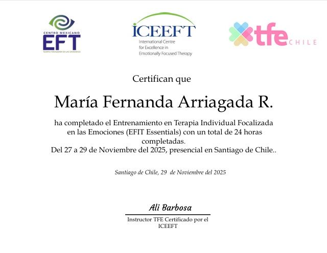 Acercar imagen: certificate 1