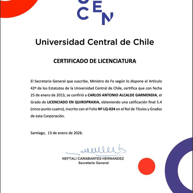 Acercar imagen: certificate 8
