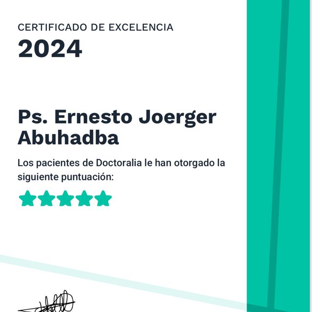 Acercar imagen: certificate 8