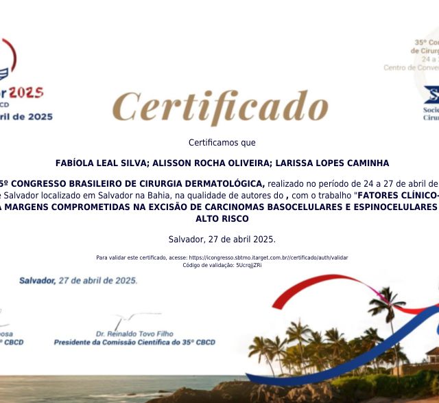 Ampliar imagem: certificate 1