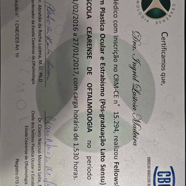 Ampliar imagem: certificate 6