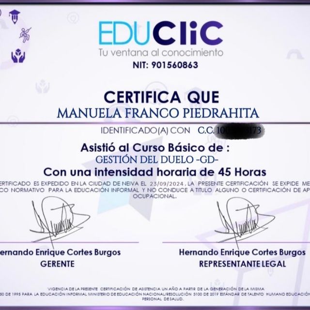 Acercar imagen: certificate 5