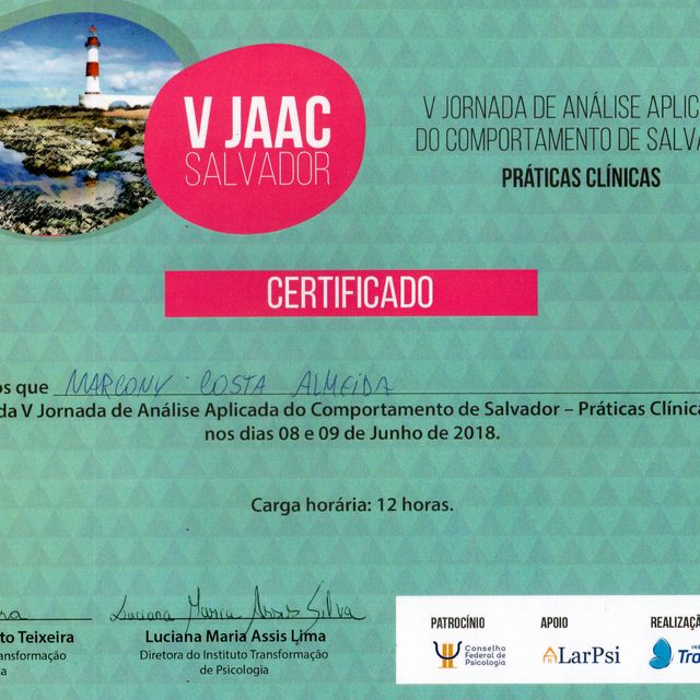 Ampliar imagem: certificate 8