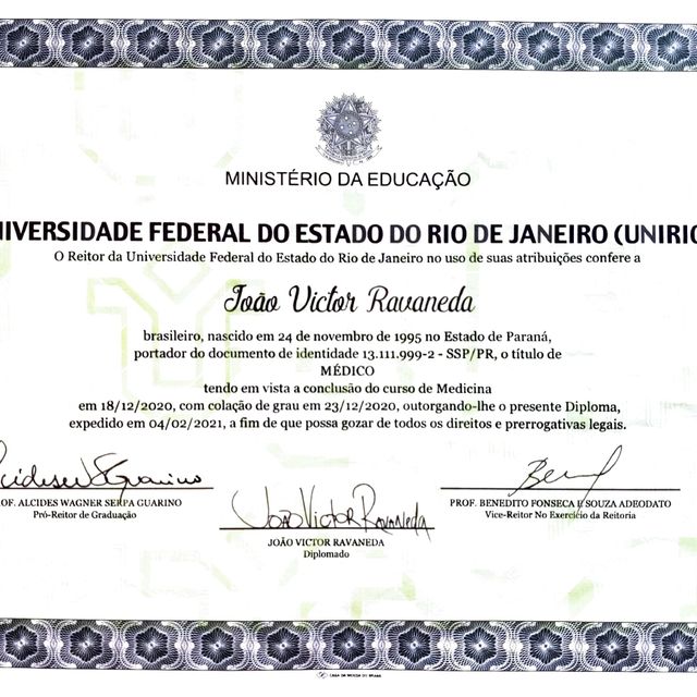 Ampliar imagem: certificate 1