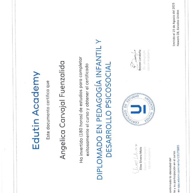 Acercar imagen: certificate 5