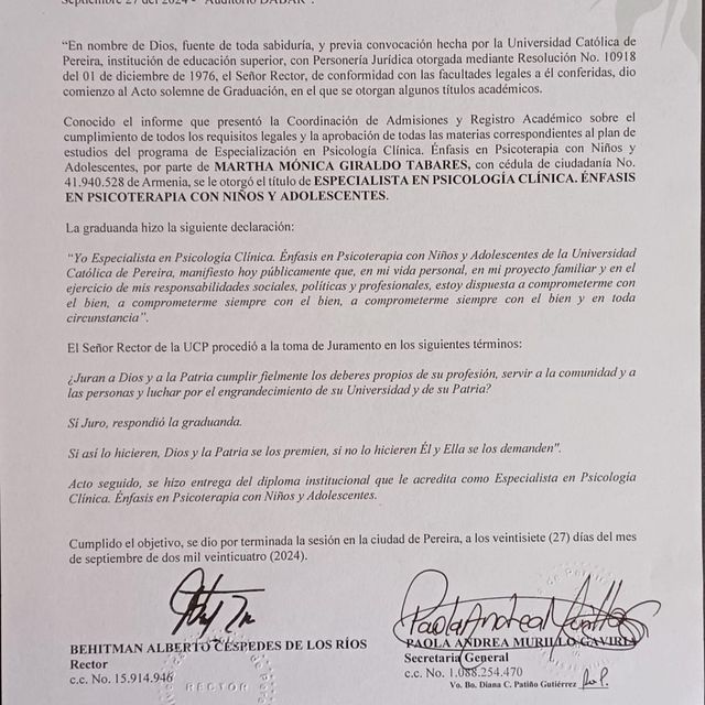 Acercar imagen: certificate 6