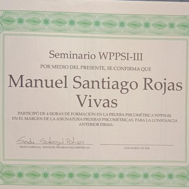 Acercar imagen: certificate 2