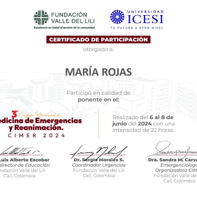 Acercar imagen: certificate 1