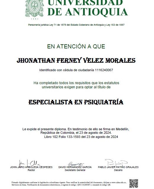 Acercar imagen: certificate 1