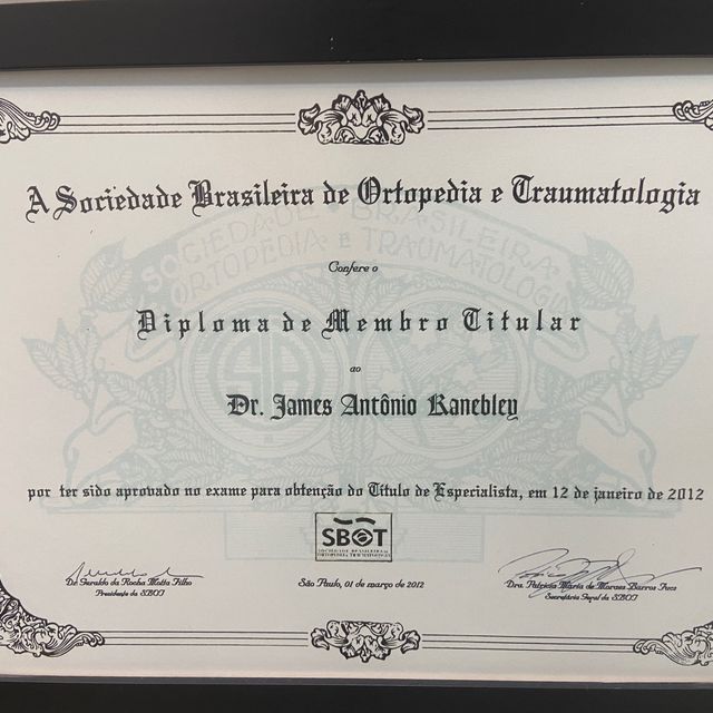 Ampliar imagem: certificate 5