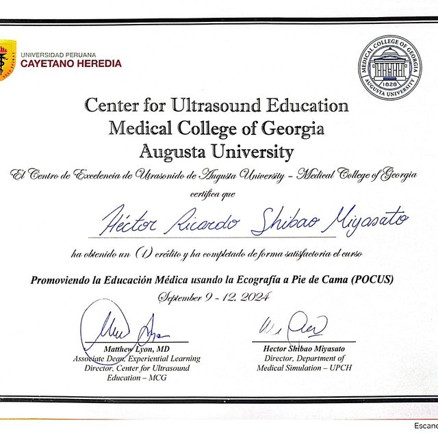 Acercar imagen: certificate 22