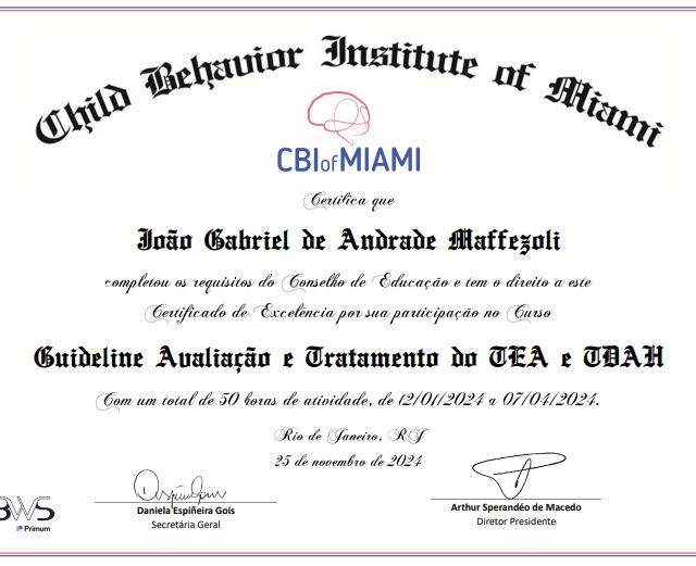 Ampliar imagem: certificate 2
