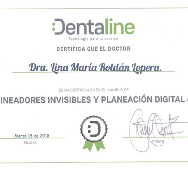 Acercar imagen: certificate 14