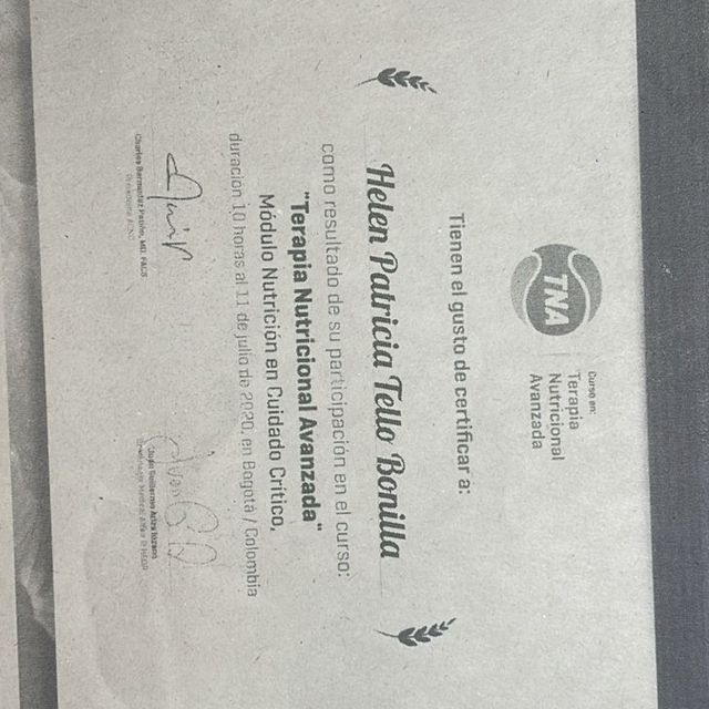 Acercar imagen: certificate 3