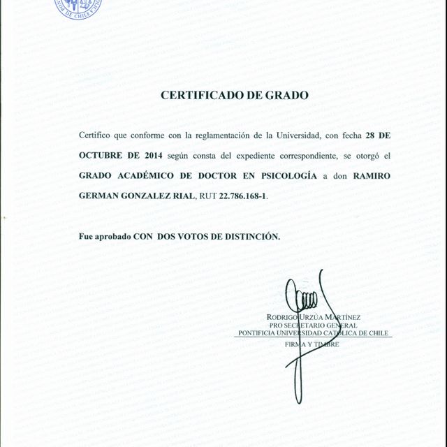 Ampliar imagem: certificate 3