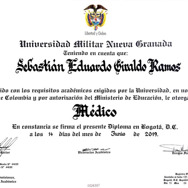Acercar imagen: certificate 1