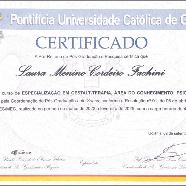 Ampliar imagem: certificate 4
