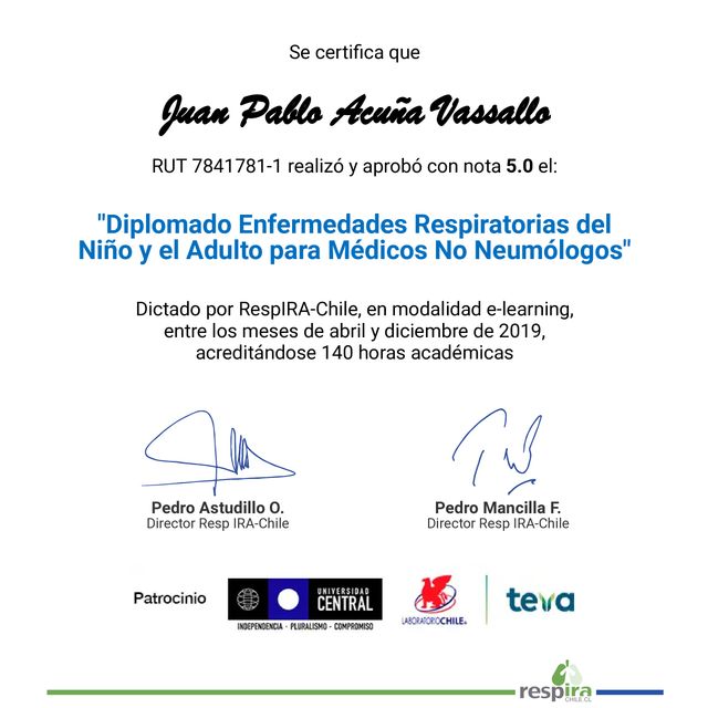 Acercar imagen: certificate 4