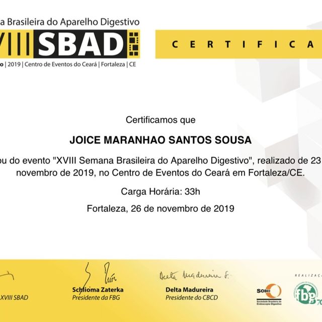 Ampliar imagem: certificate 5