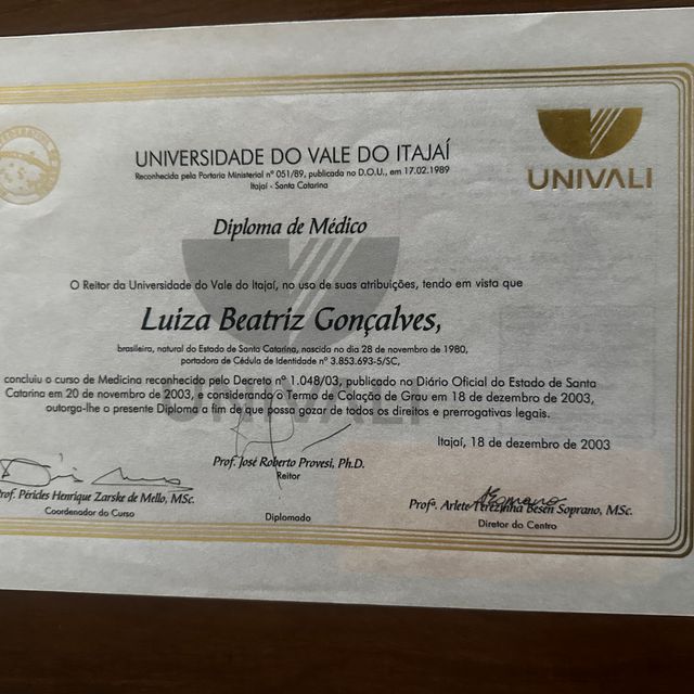 Ampliar imagem: certificate 1