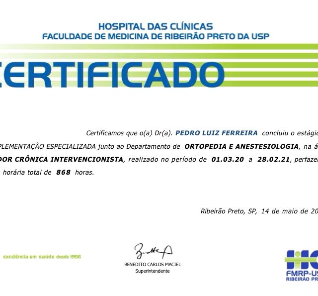 Ampliar imagem: certificate 3