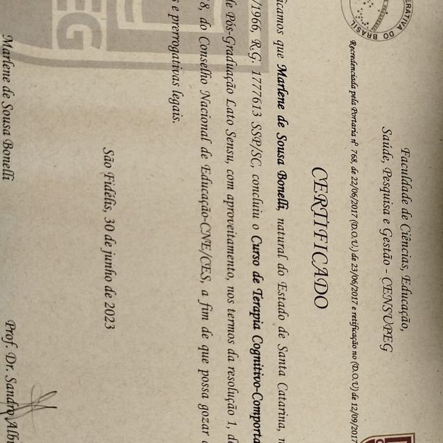 Ampliar imagem: certificate 2