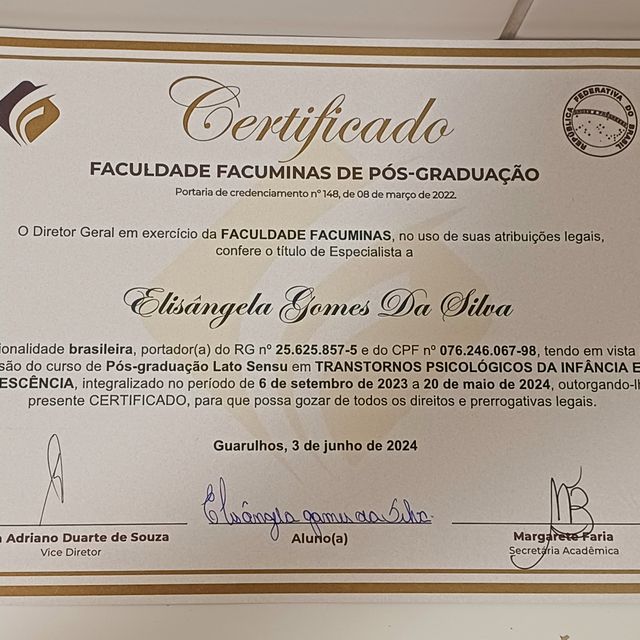 Ampliar imagem: certificate 2