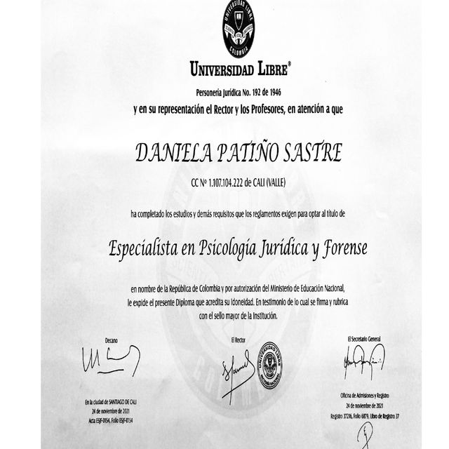 Acercar imagen: certificate 2